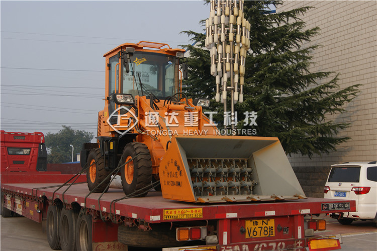 �҇�(gu��)�r(n��ng)�I(y��)�U������ŷ���