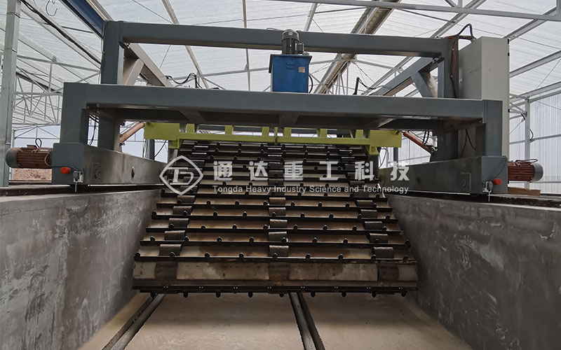 �����C(j��)̎������S��S��ն���׃�U�錚һ���¸���