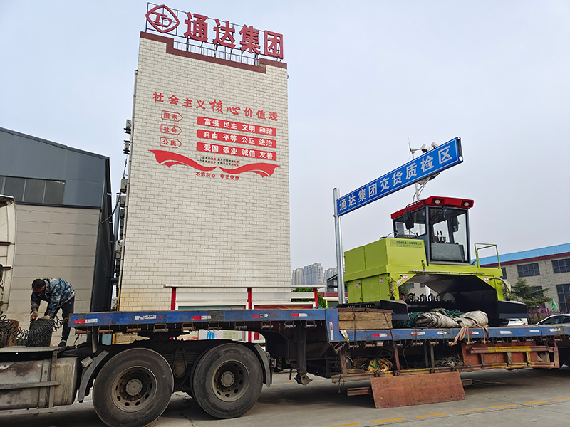 �ЙC(j��)�ʷ��љC(j��)�c�����C(j��)�ą^(q��)�e��(li��n)ϵ