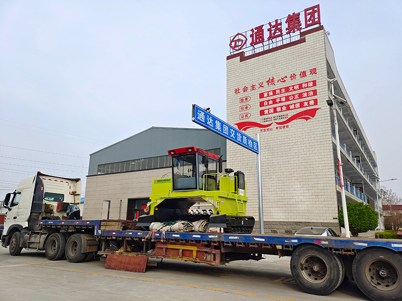 �ЙC�ʰl(f��)���O(sh��)���Ŀ��ԃr���^��?����ʽ�����C��ʲô���c?