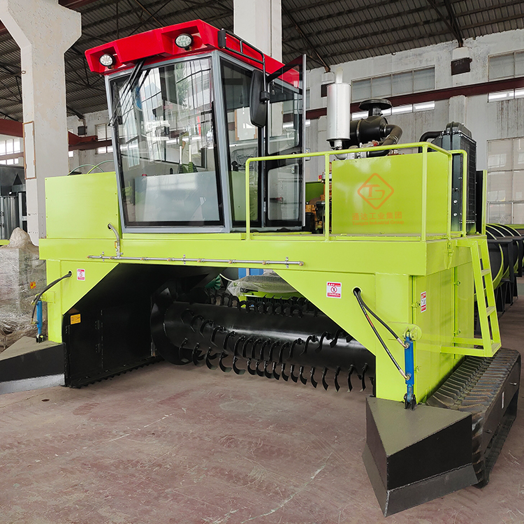 �Ď�ʽ���љC���ƶѷʸ�����ٶ��c�P(gu��n)�I�|(zh��)����ʲô�P(gu��n)ϵ