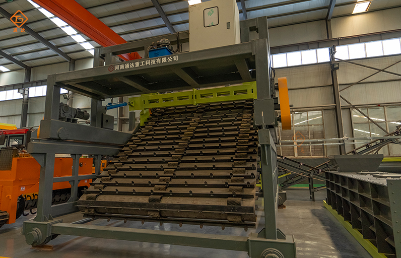 ���ٰl(f��)���ЙC(j��)���O(sh��)����Ҫ��Щ