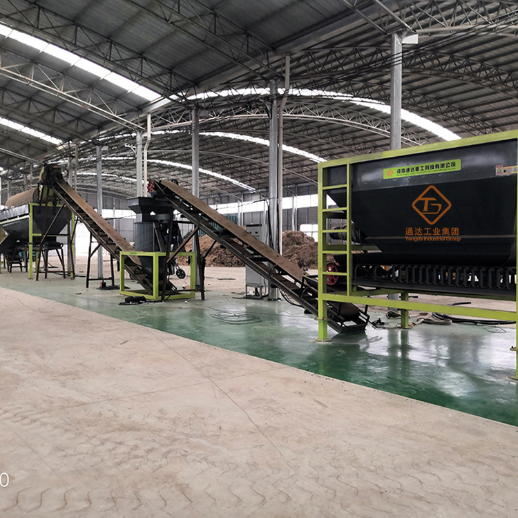 ���S���}�߆�?���S��̎�÷�ʽ