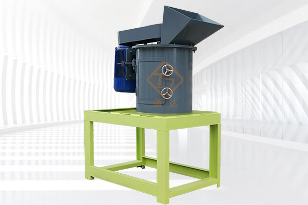 ��ʽ����C