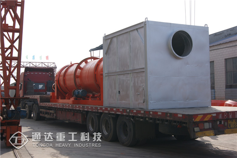 �����ЙC(j��)�ʔ��X�����C(j��)���a(ch��n)���l(f��)؛