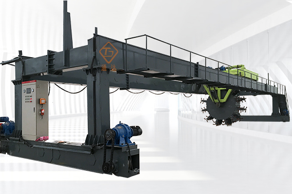 ݆�Pʽ���љC(j��)