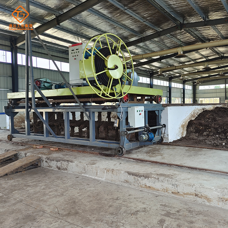 ���������҃ȷ����C�Y�������c���S�҈�r�����X