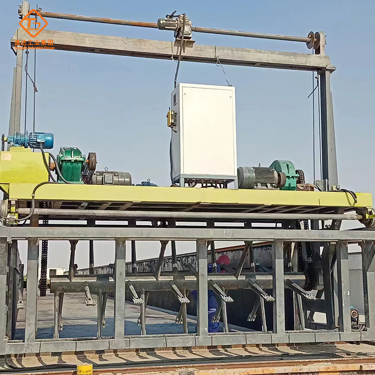 ���љC(j��)�S�҈�r�����Xһ��