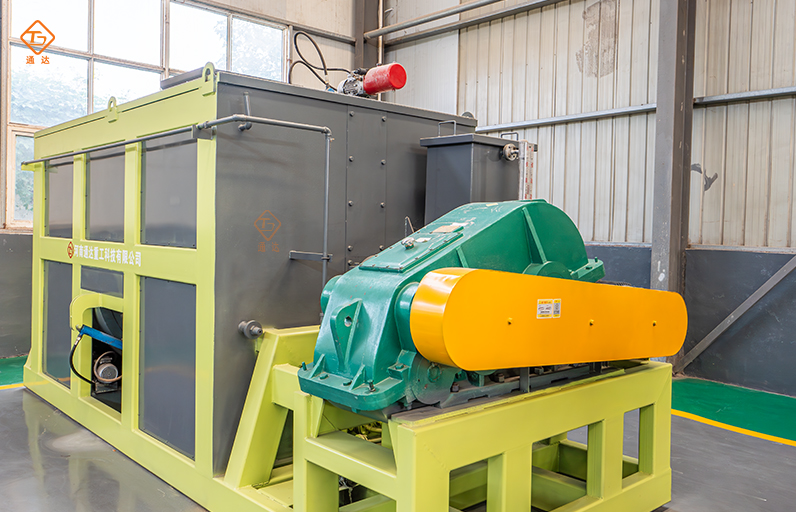 �ЙC�ʰl�͹޽Y���D��ԭ�����ЙC�ʰl�͹��O��S��