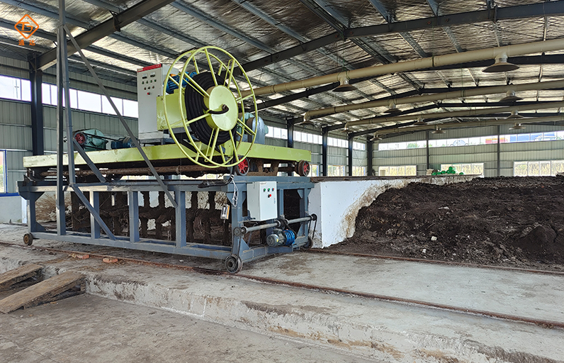 �������l(f��)���ЙC(j��)�����Ŀ�љC(j��)��