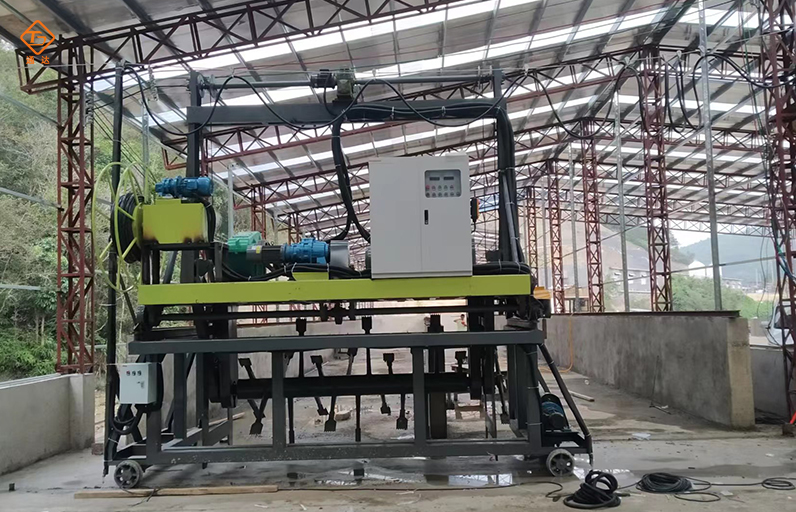 �S��l�����ЙC�ʼ��g���S��l���ЙC����ʲô�O���