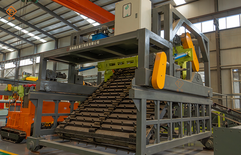 �ЙC�ʰl��朰巭�љC����ԭ��