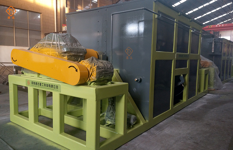 �ЙC�ʰl�͹޵�Ӌ�㷽��