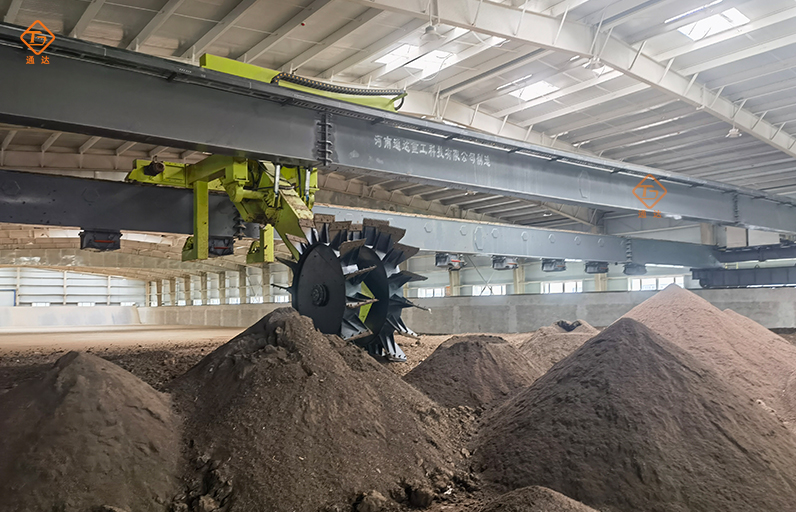 22�׿���ЙC�ʰl(f��)��݆�P���љC�����X