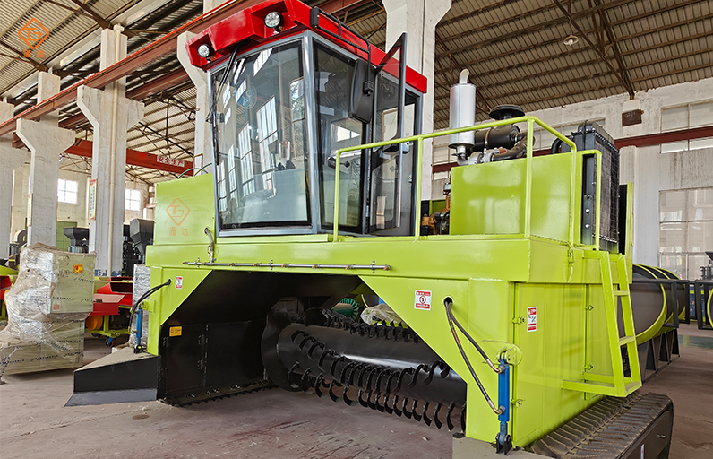 �Ď�ʽ�����Cʹ��ע����헣����c����